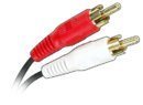 stereo-rca-end.jpg