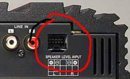 amp_inputs.jpg