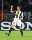 DEL PIERO.jpg