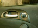 Foto0312.jpg