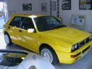 Delta hf integrale.jpg