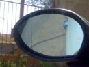 25022009396.jpg