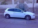 26032009449.jpg