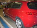 Alfa 147 003.jpg