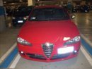 Alfa 147 002.jpg