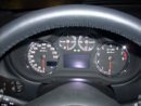 Alfa 147 005.jpg