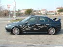alfa_romeo_jtd_tuning_07.jpg