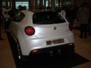 My special car 009.jpg