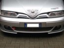 alfa.jpg