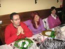 IMG_6404.JPG