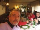 IMG_6407.JPG
