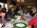IMG_6409.JPG