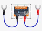 Screenshot_20231029-114336_AliExpress.jpg
