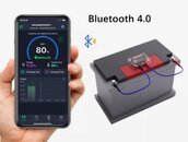 Screenshot_20231029-114341_AliExpress.jpg