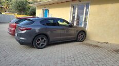 stelvio.jpg
