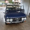IMG_20231030_130818.jpg