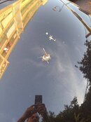 IMG_20231030_161344.jpg