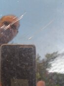 IMG_20231030_161427.jpg