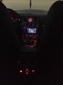ECFF012A-932A-4707-981D-1B01508949EA.jpeg