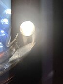 IMG_0650.jpeg
