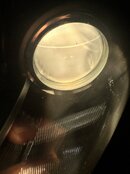 IMG_0649.jpeg