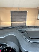 IMG_0658.jpeg