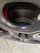 IMG_9074.jpeg