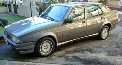 Alfa_75_TS.jpg