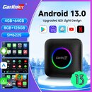 Carlinkit-Ai-Box-Android-13-Led-Wireless-Android-Auto-Apple-CarPlay-Smart-Tv-Box-QCM6225-Youtu...jpg