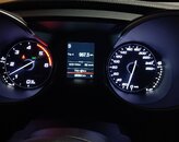IMG20231104211600~2.jpg