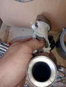 IMG20231103094431.jpg