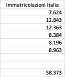 Screenshot 2023-11-09 at 15.01.49.png