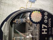 IMG_20231110_083149.jpg