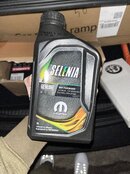 IMG_1432.jpeg