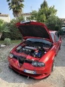IMG_8442.jpeg