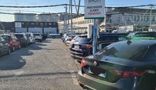 20231113_110628.jpg
