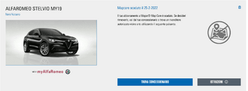 Screenshot 2023-11-18 alle 11.47.55.png