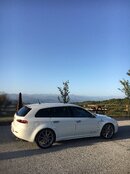 IMG_2885.JPG