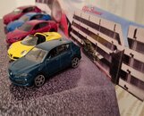 20231117_185840.jpg