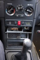 DSCF2381.jpg
