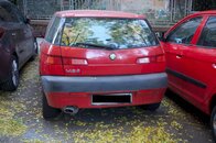 DSCF2379.jpg