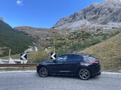IMG_7161.jpeg