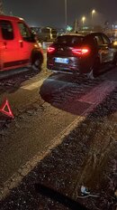 Immagine WhatsApp 2023-11-21 ore 18.44.08_131abf91.jpg