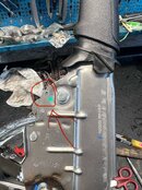 IMG_3659.jpeg