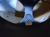 IMG_20231125_144232.jpg