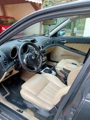IMG20231101111221.jpg