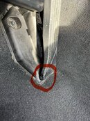IMG_1494.jpeg