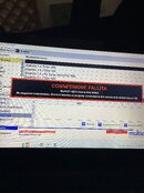 77117134-1093-4D42-9A4F-4FC4E0F01E67.jpeg