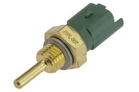s-l1600 (1).jpg