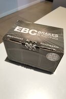 IMG_20231127_100653.jpg